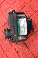 Briggs stratton 09p702 for sale  Belgrade