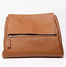 Pre loved givenchy gebraucht kaufen  Deutschland