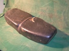 Simson s51 s50 gebraucht kaufen  Treuenbrietzen
