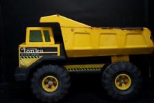 Tonka mighty diesel for sale  Noblesville