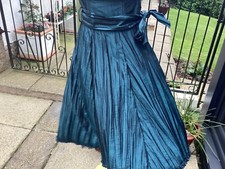 1980s dress size for sale  ROSSENDALE