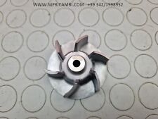 Impeller pump 59256 usato  Serra de Conti