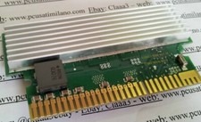 Dell server poweredge usato Dell server poweredge usato  Milano