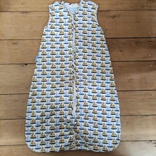 Schlafsack babyschlafsack unis gebraucht kaufen  Weimar