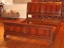 Ethan allen california for sale  Long Branch