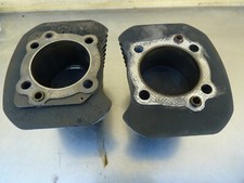Pistons cylinders engine for sale  Placerville