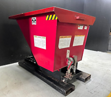 Dayton self dumping for sale  Miami