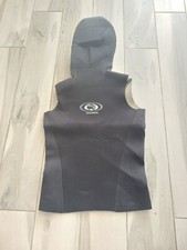 Mens women titanium for sale  Clearwater