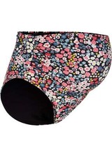 Umstands bikinihose nachhaltig gebraucht kaufen  Deutschland