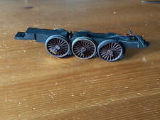 Class chassis hornby for sale  UK
