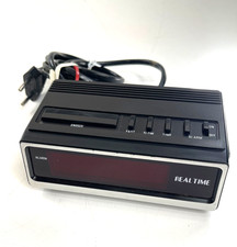Real time 1022 gebraucht kaufen  Schermbeck