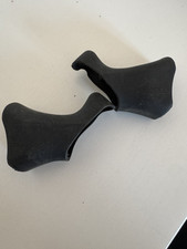 Shimano dura ace usato  Roma