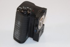 Mamiya 645 pro gebraucht kaufen  München