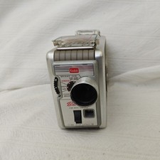 Vintage kodak brownie for sale  STEVENAGE