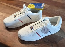 Neu lidl sneaker gebraucht kaufen  Burscheid