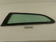 Volvo c30 driver for sale  Port Washington