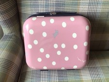 Radley vanity cabin for sale  YORK