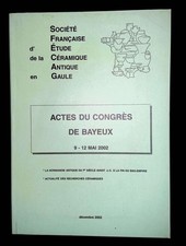 169696 rivet société d'occasion  France
