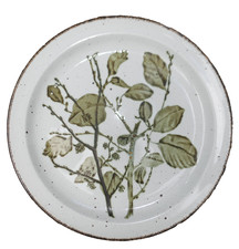 Midwinter stonehenge green gebraucht kaufen  Dortmund
