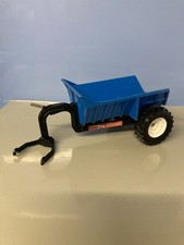 traktor anhanger reifen gebraucht kaufen traktor anhanger reifen gebraucht kaufen Buchholz i.d. Nordheide