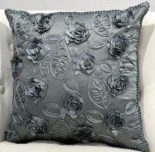 X16 floral grey for sale  Pompano Beach