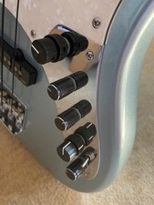 Sire string bass for sale  KETTERING