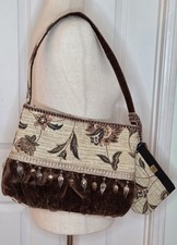 Vintage sharif tapestry for sale  Glendora