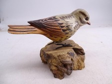 signs hand wood carved for sale signs hand wood carved for sale Lannon