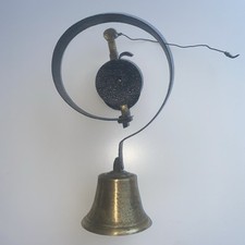 servants bell pull for sale servants bell pull for sale LITTLEHAMPTON