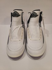 Air Jordan - EUA 11 Masculino Branco/Preto/Vermelho/Píton - Nike Retro 2 - DR8884 102 Novo, usado comprar usado Air Jordan - EUA 11 Masculino Branco/Preto/Vermelho/Píton - Nike Retro 2 - DR8884 102 Novo, usado comprar usado  Enviando para Brazil