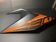 Ktm 1290 super for sale  Fort Lauderdale
