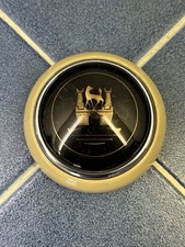 Vintage bus bug for sale  Grants Pass