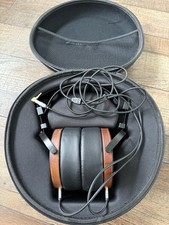 Monolith m1060 ear for sale  BIRMINGHAM