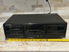 Vintage 1996 pioneer for sale  Wilmington