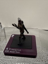 Dreamblade miniatures baxar for sale  Hiram