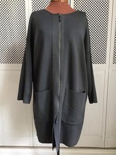 Annette gortz knitted for sale  BATH