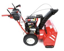 Troy bilt storm for sale  Guilford