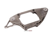 8k0599287j audi 4g gebraucht kaufen  Wipperfürth