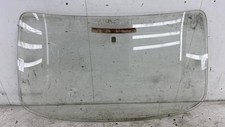 Pare brise citroen d'occasion  Moulins