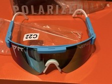 sunglasses pit vipers for sale sunglasses pit vipers for sale Chicago