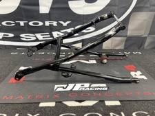 yamaha s08 comprar usado yamaha s08 comprar usado  Enviando para Brazil