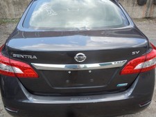 2013 2015 nissan for sale  Harrisburg