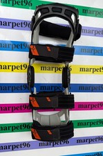 Knieorthese pluspoint small gebraucht kaufen  Penzberg