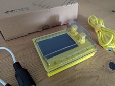 1010music nanobox lemondrop gebraucht kaufen  Göttin, -Neustadt