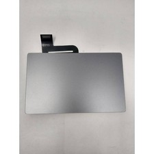 Touchpad pour Apple MacBook Pro A2159 - EMC 3301-Gris sidéral - FRANCE / TVA na sprzedaż  Wysyłka do Poland