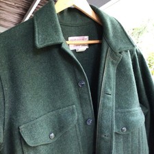 filson coats for sale filson coats for sale Woods Hole