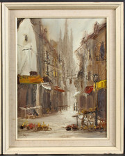 John bampfield original for sale  COLWYN BAY
