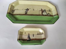 Antique pair royal for sale  NOTTINGHAM