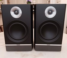 Pair tannoy platinum for sale  Valencia