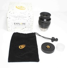 Explore scientific series for sale  Mustang